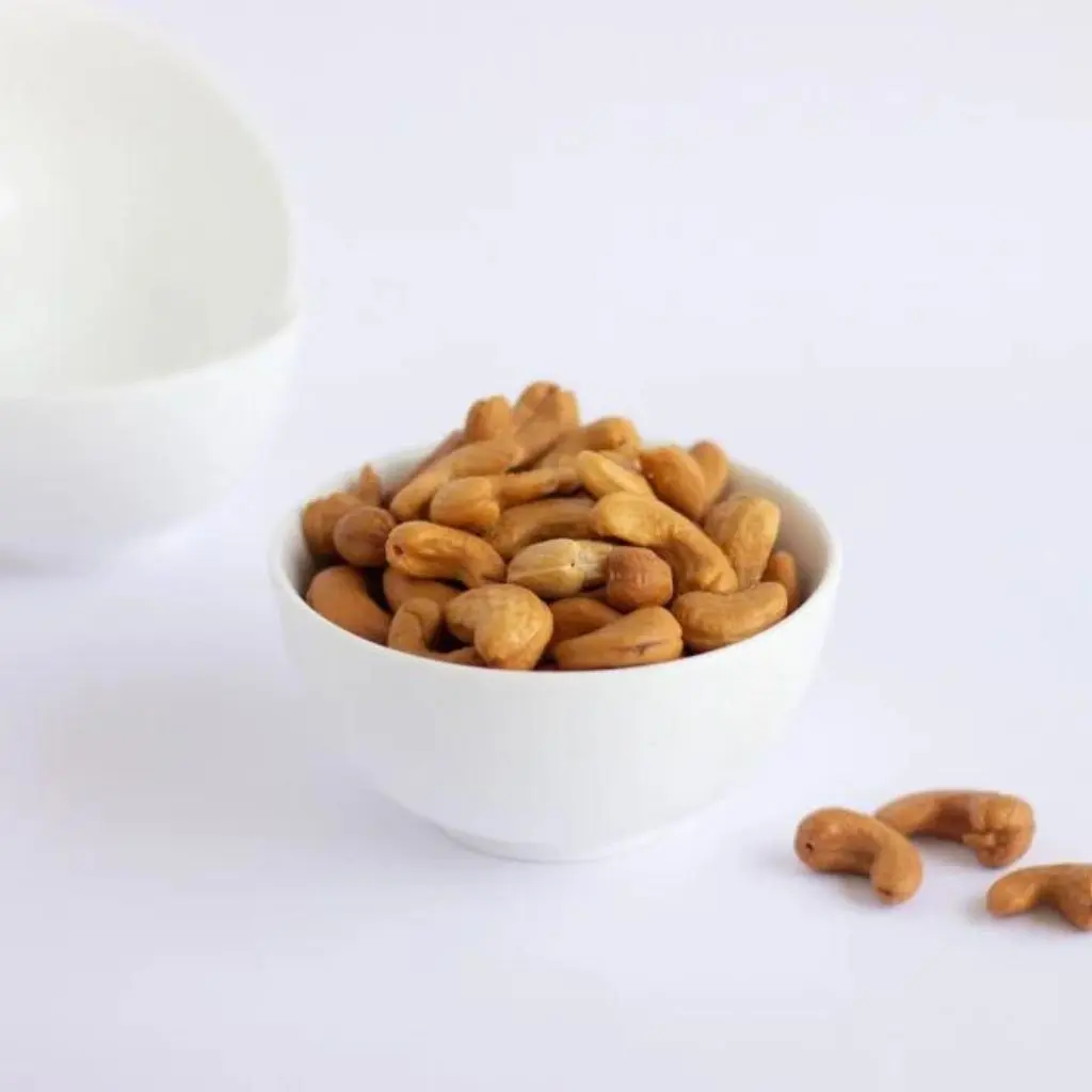كاجو هندي - 240 250ج
